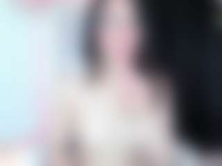 PimkyBunny's Live Sex Cam Show