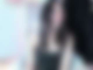 PimkyBunny's Live Sex Cam Show