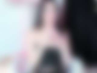 PimkyBunny's Live Sex Cam Show