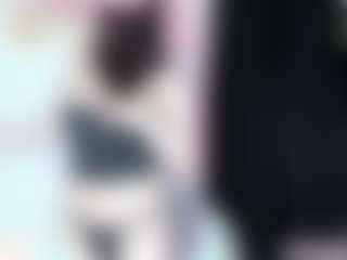 PimkyBunny's Live Sex Cam Show