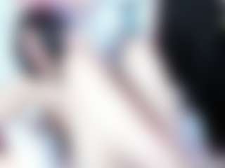 PimkyBunny's Live Sex Cam Show