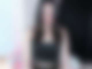 Live cam show with PimkyBunny - Joi on galaxygirlnitro.com
