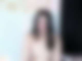 PimkyBunny's Live Sex Cam Show