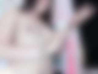PimkyBunny's Live Sex Cam Show