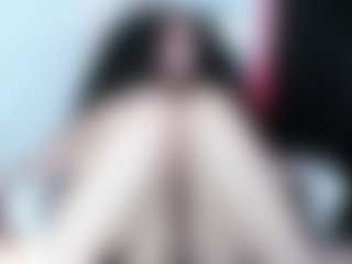 PimkyBunny's Live Sex Cam Show