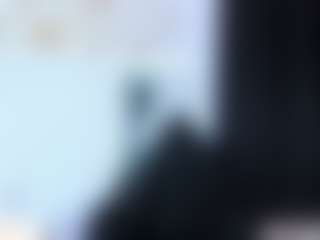 PimkyBunny's Live Sex Cam Show