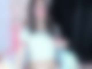 Live cam show with PimkyBunny - Nipple Piercings on SinfulBabes