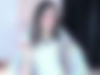 Live cam show with PimkyBunny - Joi on Gym Cam Girls