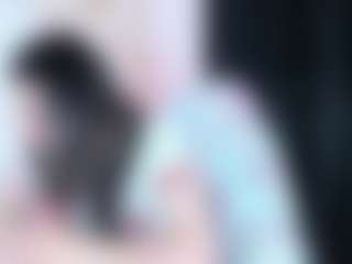Live cam show with PimkyBunny - Nipple Piercings on xxxlivecams.org