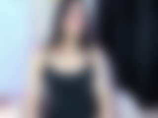 PimkyBunny's Live Sex Cam Show