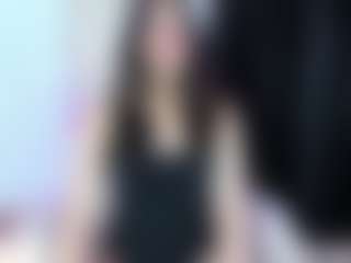 Live cam show with PimkyBunny - Joi on Nude Chat * 1 On 1 Webcam Sex * Live Cam Show