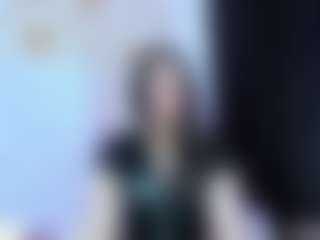 Live cam show with PimkyBunny - Thin on Camsoda