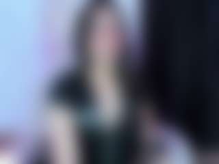 Live cam show with PimkyBunny - Facial on nudelive.tv
