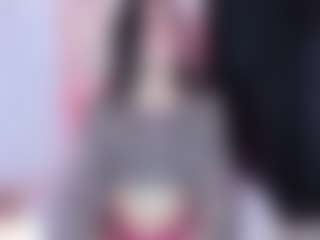 Live cam show with PimkyBunny - Joi on sexytreat.net