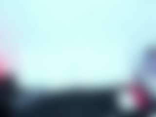 Live cam show with PimkyBunny - Facial on realtime-chat