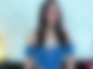 Live-sekscamshow van PimkyBunny