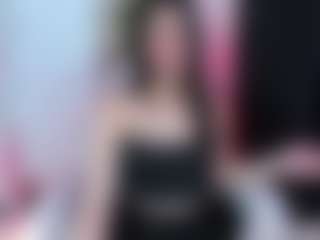 Live cam show with PimkyBunny - Joi on https://playwithruby.com