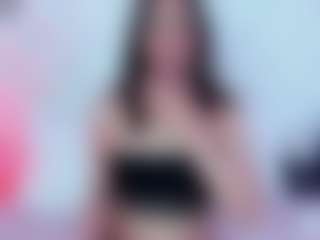 PimkyBunny's Live Sex Cam Show