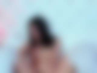 PimkyBunny's Live Sex Cam Show