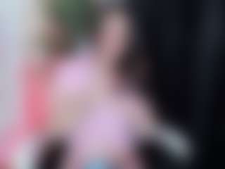 PimkyBunny's Live Sex Cam Show