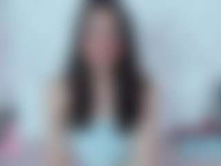 Live cam show with PimkyBunny - Latina on Uber Horny | colombia