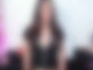 Live cam show with PimkyBunny - Facial on Nude Chat * 1 On 1 Webcam Sex * Live Cam Show