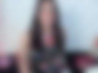 Live cam show with PimkyBunny - Thin on Camming Site