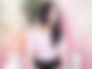 Live cam show with PimkyBunny - Nipple Piercings on sexylive.show