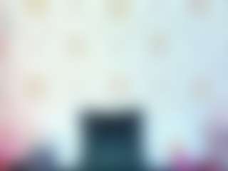 PimkyBunny's Live Sex Cam Show