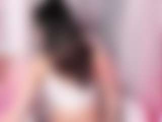 Live cam show with PimkyBunny - Joi on camwithhim.com