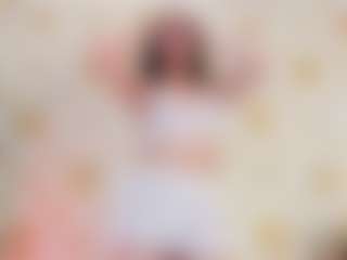 PimkyBunny's Live Sex Cam Show