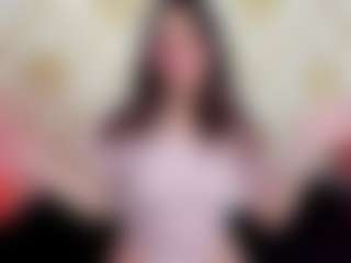 Live cam show with PimkyBunny - Facial on fapnchat