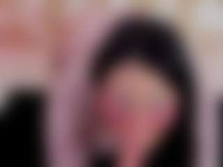 Live cam show with PimkyBunny - Thin on Nude Chat * 1 On 1 Webcam Sex * Live Cam Show