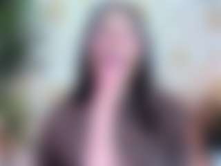 Live cam show with PimkyBunny - Nipple Piercings on slutload