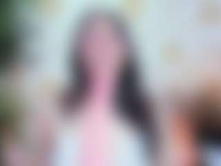 Live cam show with PimkyBunny - Nipple Piercings on camwithhim.com