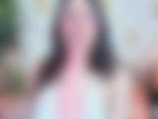 Live cam show with PimkyBunny - Nipple Piercings on slutload