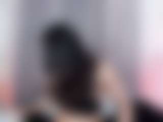 Live cam show with PimkyBunny - Facial on Latina Girls