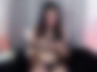 Live cam show with PimkyBunny - Facial on Porn Luv