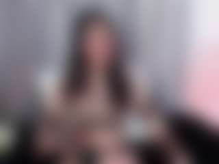 Live cam show with PimkyBunny - Facial on live18s.com