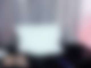 Live cam show with PimkyBunny - Nipple Piercings on CamSextacy