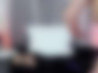 Live cam show with PimkyBunny - Nipple Piercings on livesexfox.com