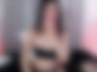 Live cam show with PimkyBunny - Pov on mypornchat.com