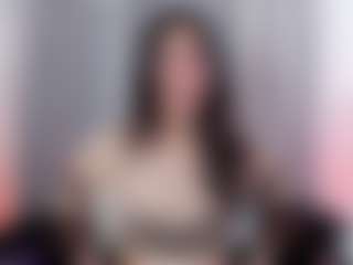 Live cam show with PimkyBunny - Thin on googirlz