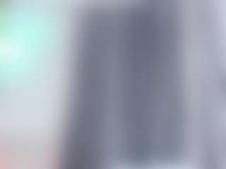 Live cam show with PimkyBunny - Nipple Piercings on Instabang