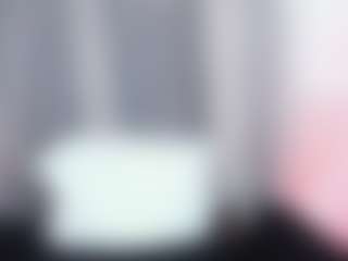 Live cam show with PimkyBunny - Facial on Pornisteam.com