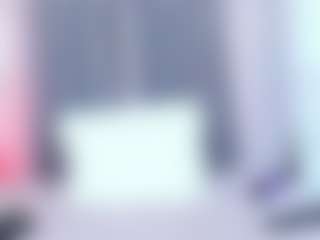 Live cam show with PimkyBunny - Thin on Camsoda