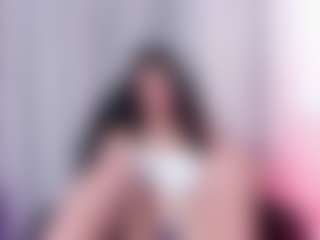 Live cam show with PimkyBunny - Nipple Piercings on Camsoda