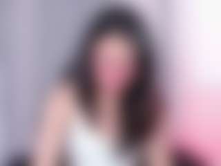 PimkyBunny's Live Sex Cam Show