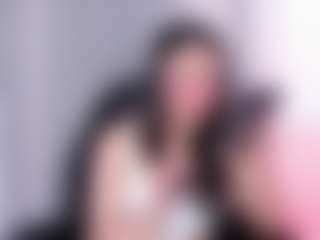 PimkyBunny's Live Sex Cam Show