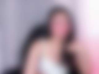 PimkyBunnyのライブセックスチャットショー
